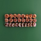 картинка Мужская TakeEat