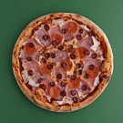 картинка Пицца Мясной Микс TakeEat