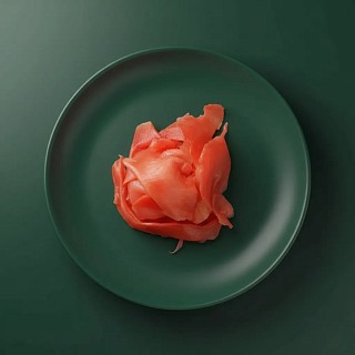 картинка Имбирь от TakeEat