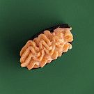 картинка Острые суши с креветкой TakeEat