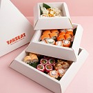 картинка Хефрен TakeEat