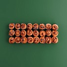 картинка Хет Трик TakeEat