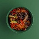 картинка WOK Лапша соба  TakeEat