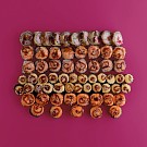 картинка Готовое решение TakeEat