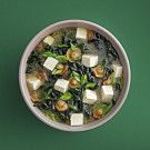 картинка Суп Мисо TakeEat