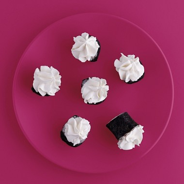 картинка Краб крим от TakeEat