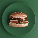 картинка Тэйсти Бургер TakeEat