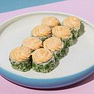 картинка Форест TakeEat