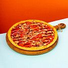 картинка Пицца Барбекю TakeEat