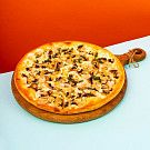 картинка Пицца Жюльен TakeEat
