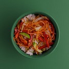 картинка Вок Рис  TakeEat