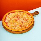 картинка Пицца Маргарита TakeEat