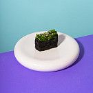 картинка Суши с чукой TakeEat