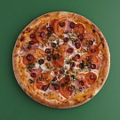 картинка Пицца Сытная TakeEat