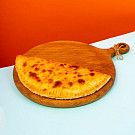 картинка Кальцоне с курицей TakeEat