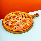 картинка Пицца Чили TakeEat