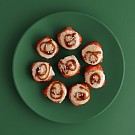 картинка Калифорния Плюс TakeEat