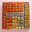картинка Супер бокс Больше Филадельфии и лосося TakeEat