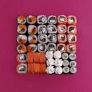 картинка Набор Тэйк 3 TakeEat