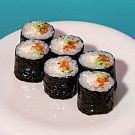 картинка Колибри TakeEat