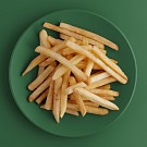 картинка Картошка Фри TakeEat