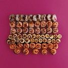 картинка Готовое решение TakeEat