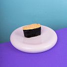 картинка Острые суши с крабом TakeEat