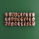 картинка Шкатулка Темпура TakeEat