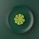 картинка Васаби TakeEat