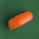 картинка Суши с лососем TakeEat