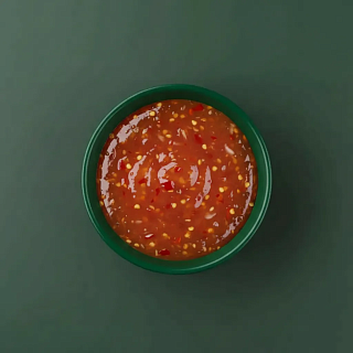 картинка Соус Чили-сладкий от TakeEat