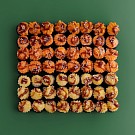 картинка Запеченный Хит TakeEat