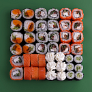 картинка Набор Тэйк 3 TakeEat