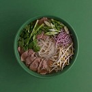 картинка Суп Фо Бо  TakeEat