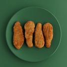 картинка Стрипсы  TakeEat