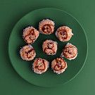 картинка Джонни с кальмаром и крабом TakeEat