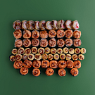 картинка Готовое решение TakeEat