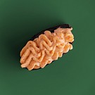 картинка Острые суши с лососем TakeEat