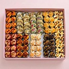 картинка Супер бокс Мега запеченный TakeEat