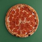 картинка Пицца Пепперони TakeEat