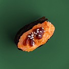 картинка С лососем TakeEat