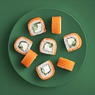 картинка Филадельфия  TakeEat