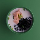 картинка Суп сливочный с лососем TakeEat