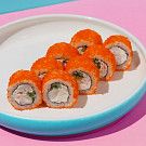 картинка Джанго TakeEat