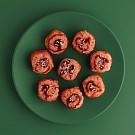 картинка Джимми с крабом и омлетом TakeEat