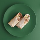 картинка Шаверма в лаваше TakeEat
