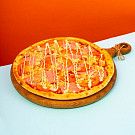 картинка Пицца Челси TakeEat