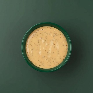 картинка Соус Ореховый от TakeEat