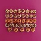 картинка Запеченный набор Тэйк 5 TakeEat