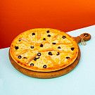 картинка Пицца Сэлмон TakeEat